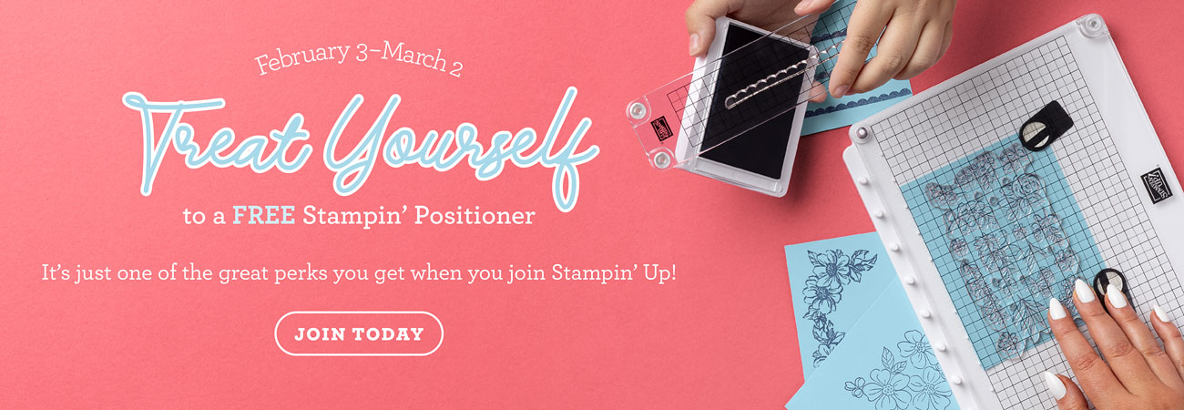 Dbws hmpg wnew us 0226 joinoffer